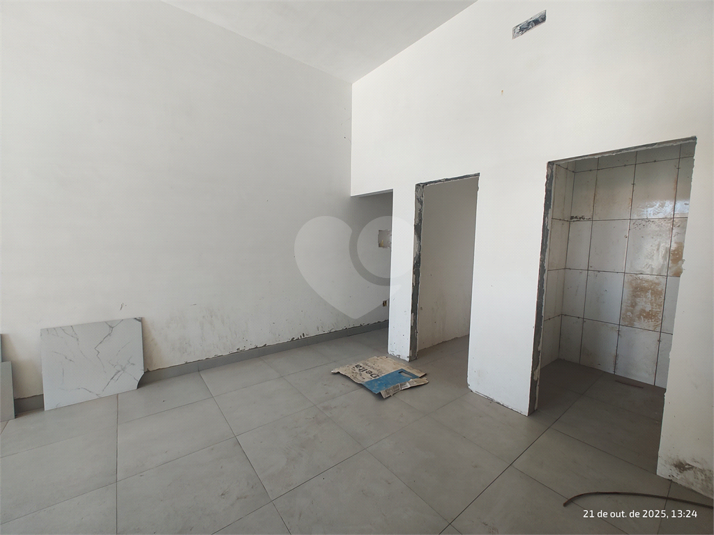 Casa, 3 quartos, 153 m² - Foto 12