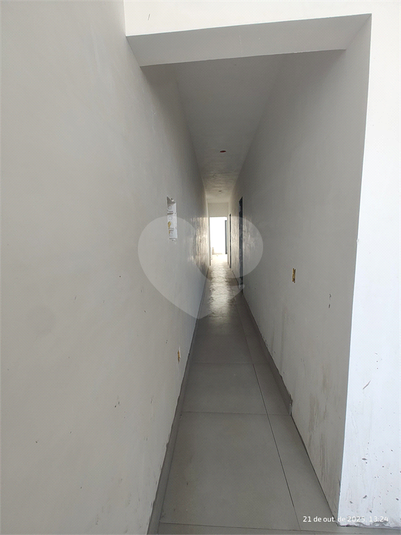 Casa, 3 quartos, 153 m² - Foto 14