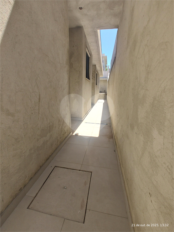 Casa, 3 quartos, 153 m² - Foto 77