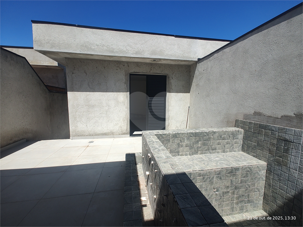 Casa, 3 quartos, 153 m² - Foto 67