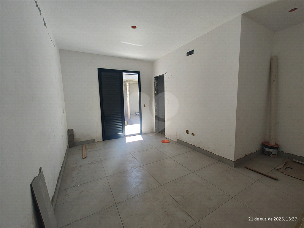 Casa, 3 quartos, 153 m² - Foto 43