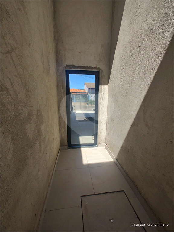 Casa, 3 quartos, 153 m² - Foto 75