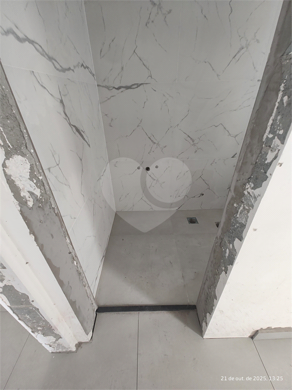 Casa, 3 quartos, 153 m² - Foto 21