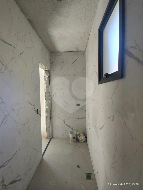 Casa, 3 quartos, 153 m² - Foto 56