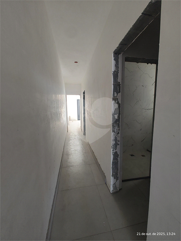 Casa, 3 quartos, 153 m² - Foto 15