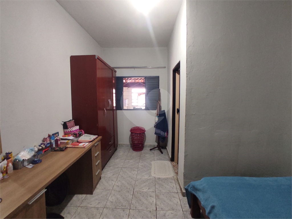 Casa à venda com 3 quartos, 140m² - Foto 6