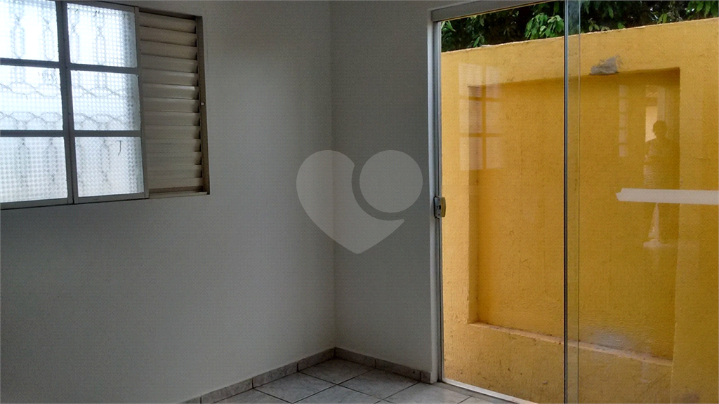 Casa à venda com 3 quartos, 140m² - Foto 16