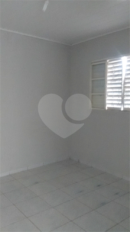 Casa à venda com 3 quartos, 140m² - Foto 18