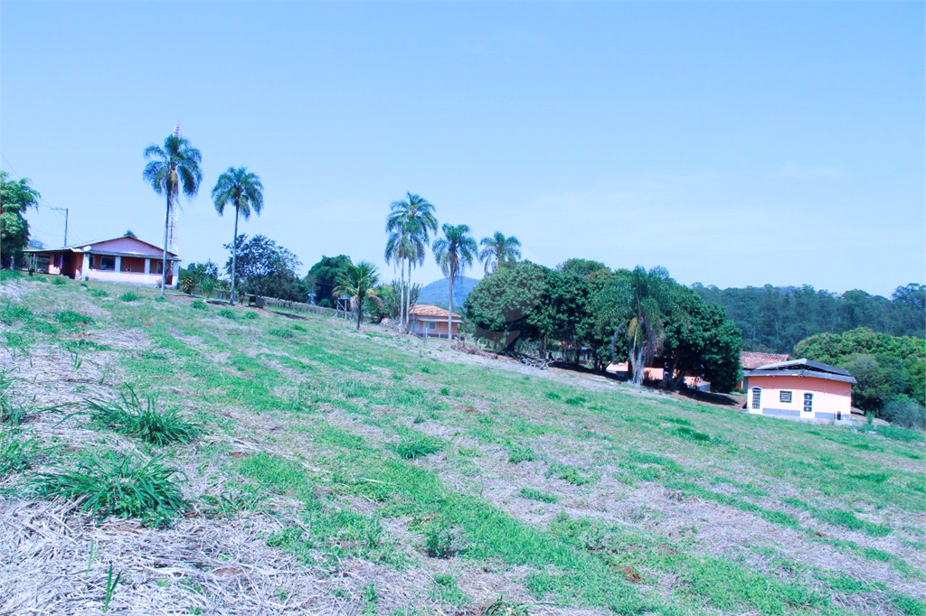 Fazenda à venda com 8 quartos, 38000m² - Foto 13