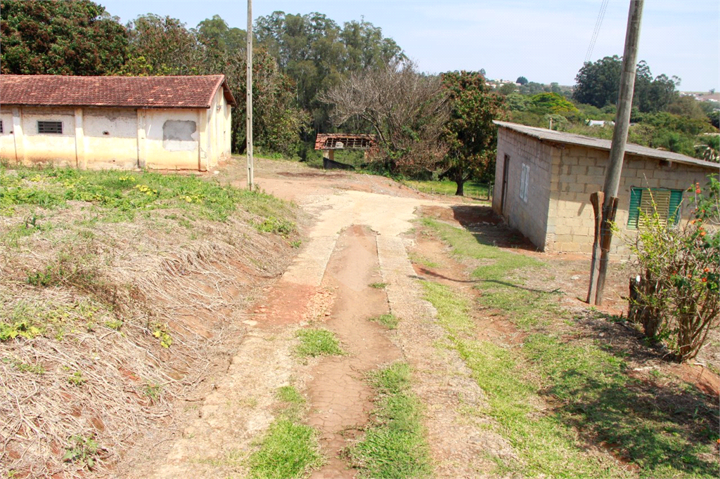 Fazenda à venda com 8 quartos, 38000m² - Foto 14