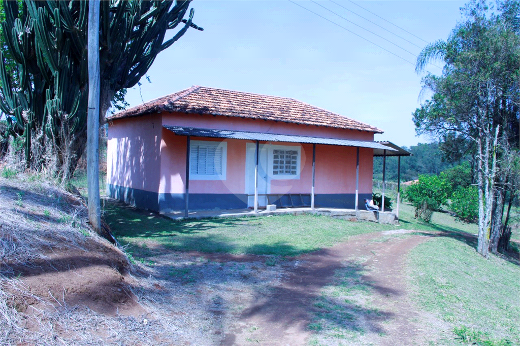 Fazenda à venda com 8 quartos, 38000m² - Foto 11