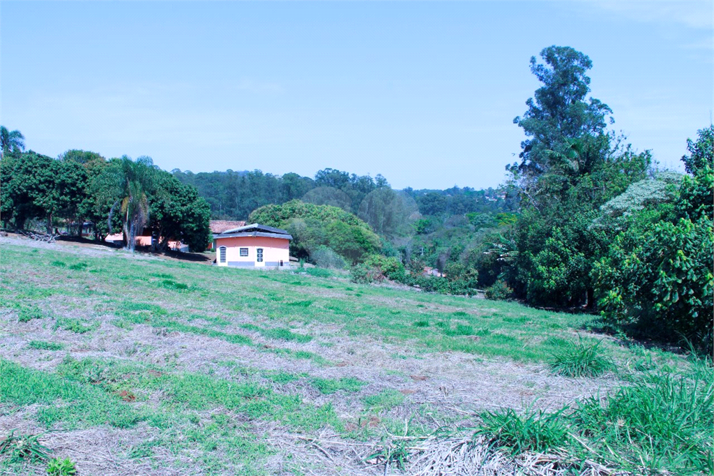 Fazenda à venda com 8 quartos, 38000m² - Foto 12