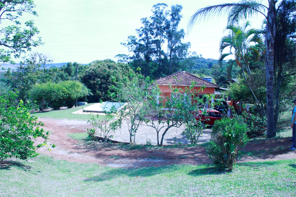 Fazenda à venda com 8 quartos, 38000m² - Foto 2