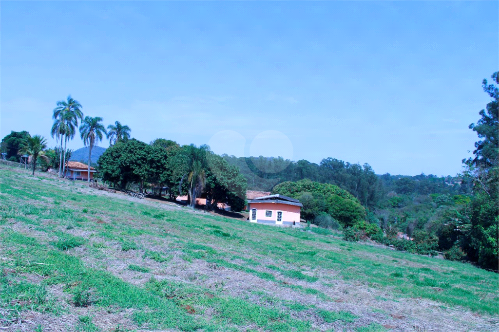 Fazenda à venda com 8 quartos, 38000m² - Foto 1