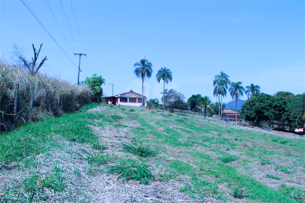 Fazenda à venda com 8 quartos, 38000m² - Foto 10