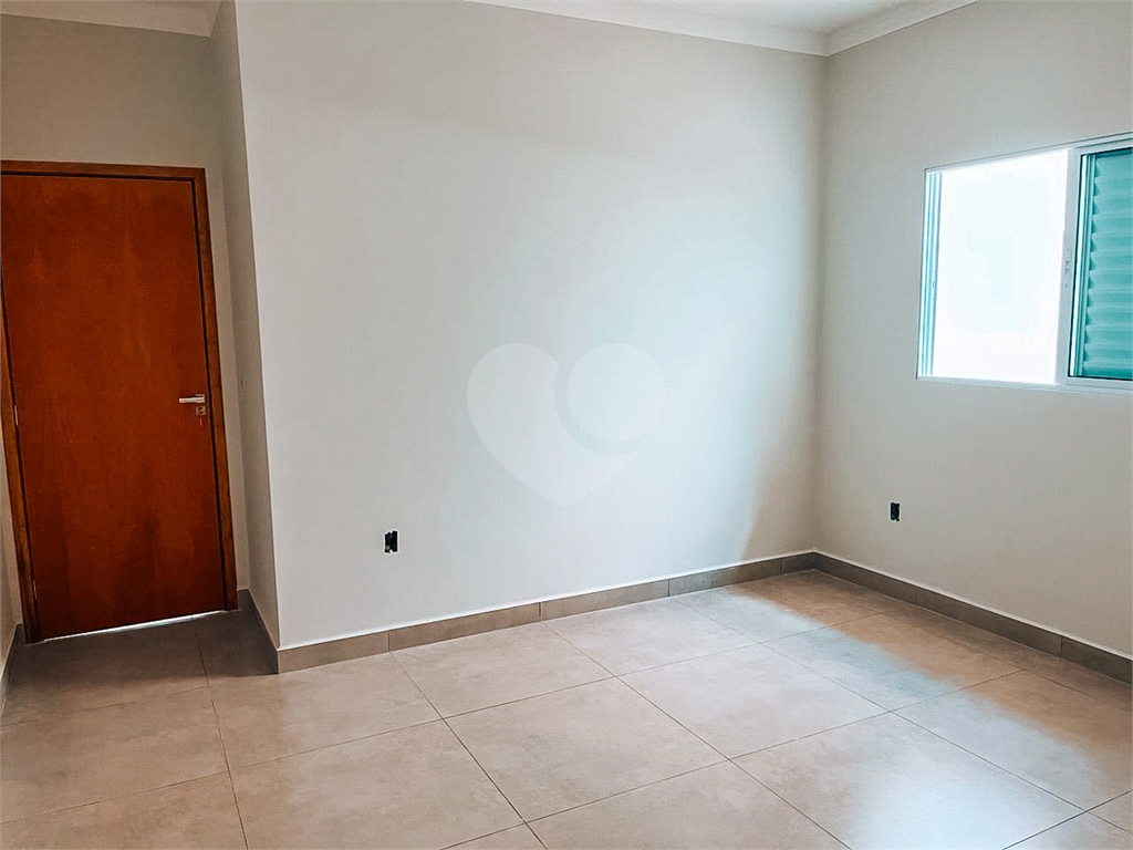 Casa à venda com 2 quartos, 98m² - Foto 10