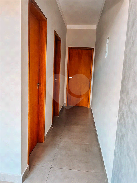 Casa à venda com 2 quartos, 98m² - Foto 19