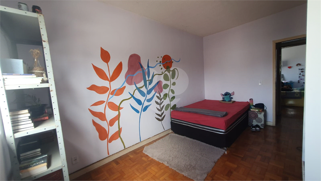 Apartamento à venda com 3 quartos, 75m² - Foto 17