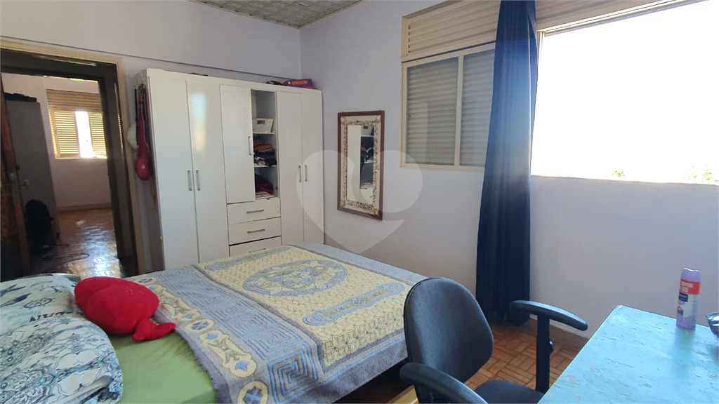 Apartamento à venda com 3 quartos, 75m² - Foto 12