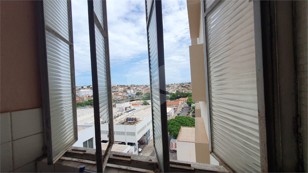 Apartamento à venda com 3 quartos, 75m² - Foto 6