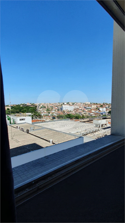 Apartamento à venda com 3 quartos, 75m² - Foto 20