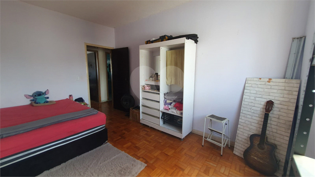 Apartamento à venda com 3 quartos, 75m² - Foto 15