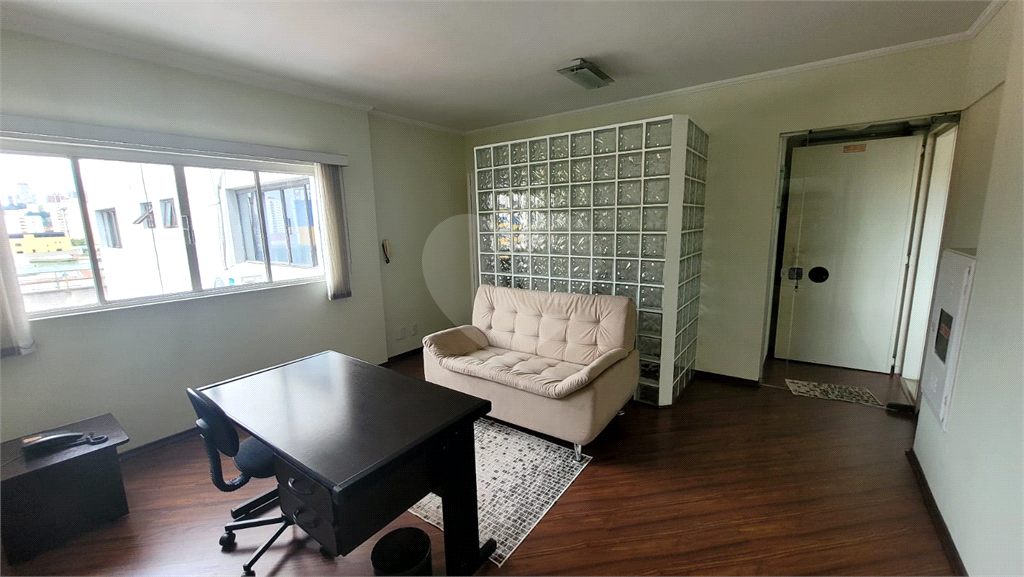 Conjunto Comercial/Sala So Paulo  Lapa  