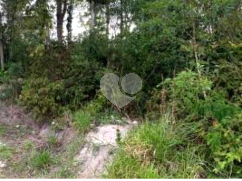 Terreno a Venda em Cotia/SP