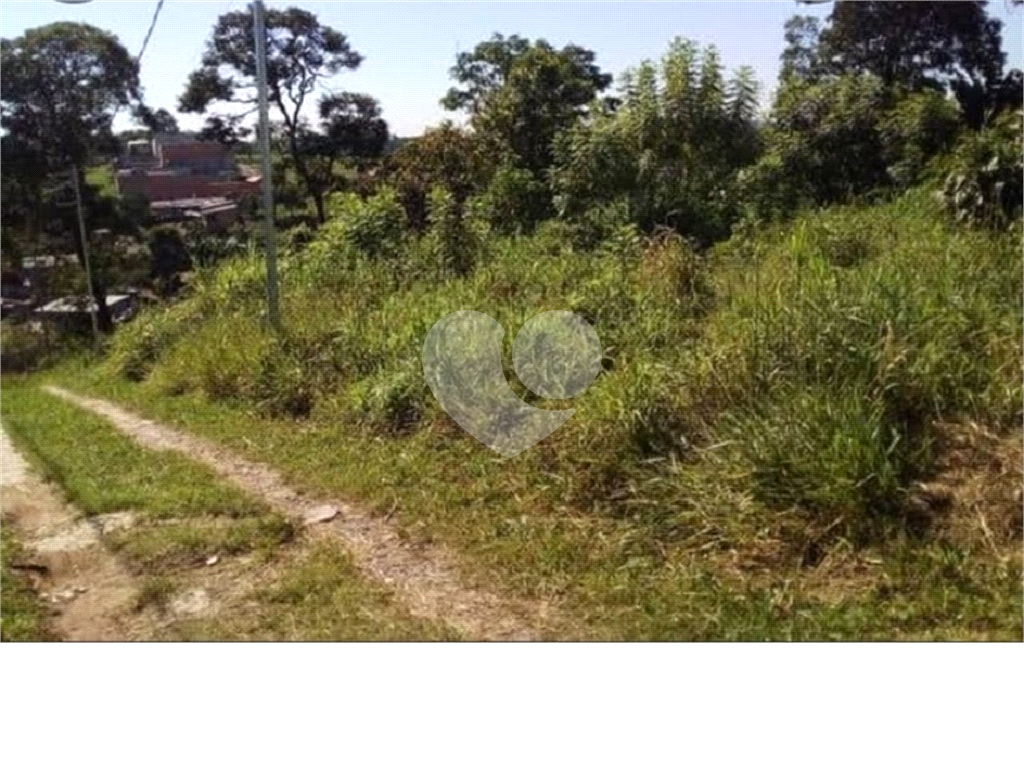 Terreno a Venda em Cotia/SP