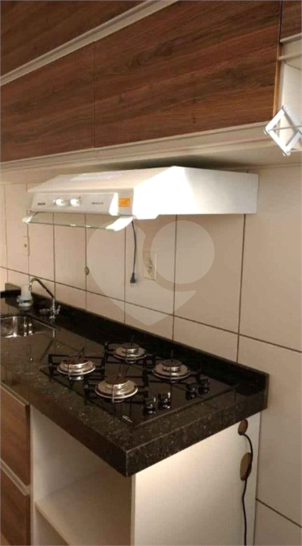 Apartamento à venda com 2 quartos, 44m² - Foto 18