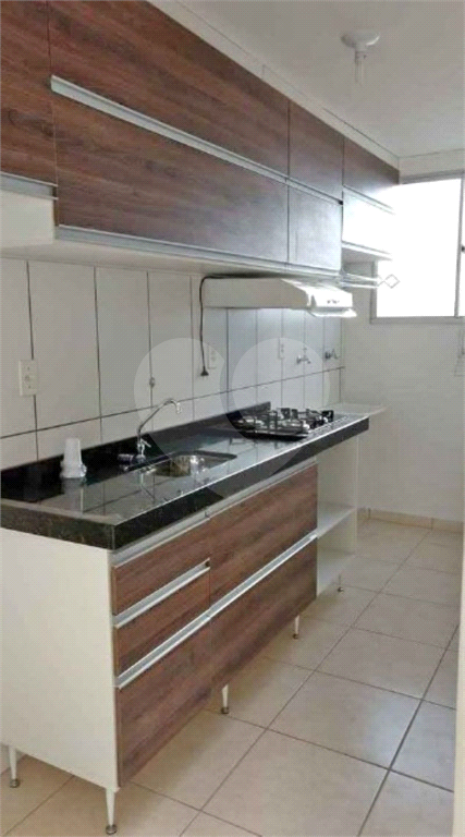 Apartamento à venda com 2 quartos, 44m² - Foto 25