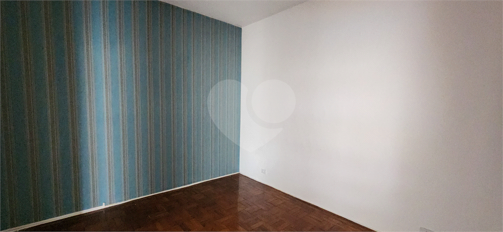Sobrado comercial  Vila Romana