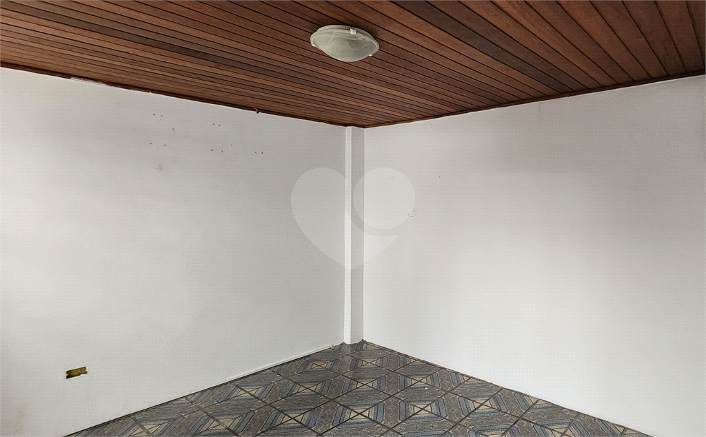 Sobrado comercial  Vila Romana