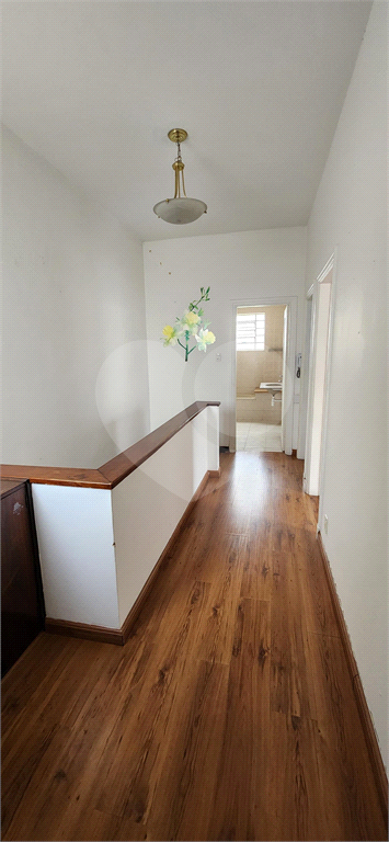 Sobrado comercial  Vila Romana