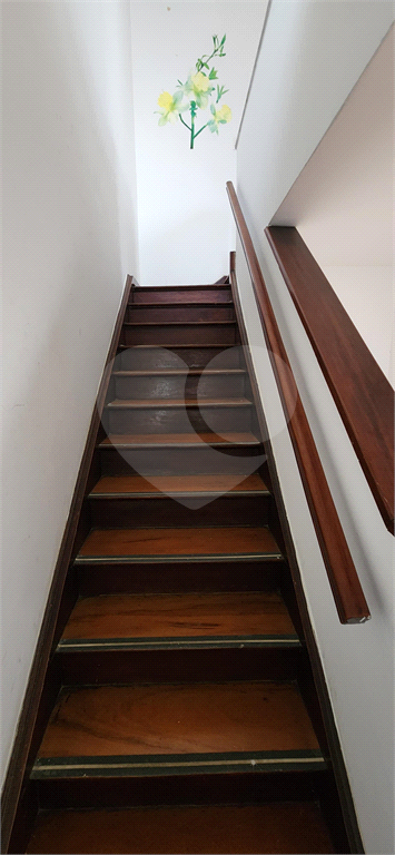 Sobrado comercial  Vila Romana