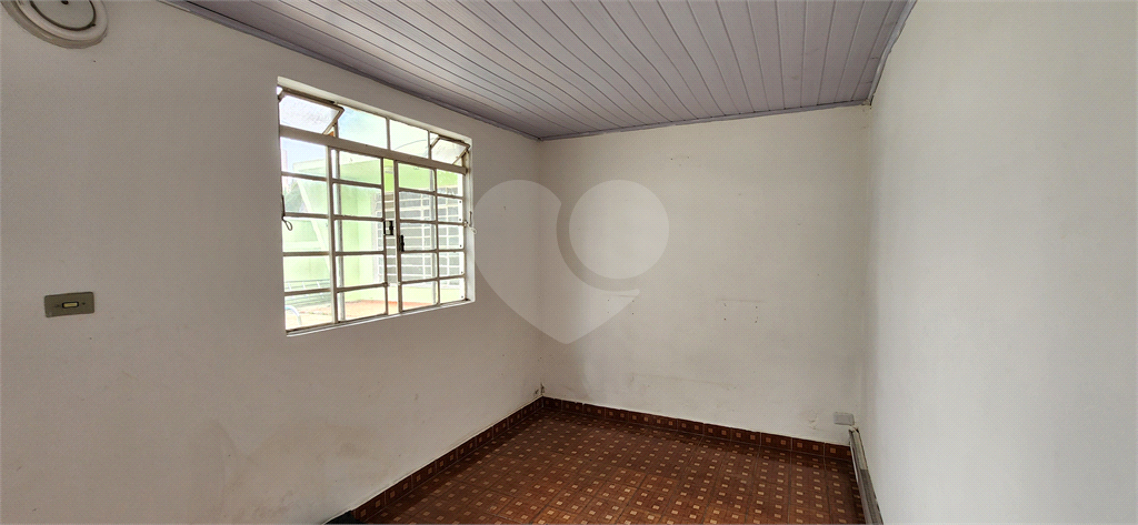 Sobrado comercial  Vila Romana