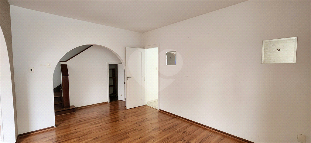 Sobrado comercial  Vila Romana