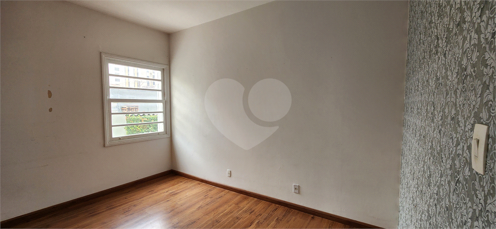 Sobrado comercial  Vila Romana