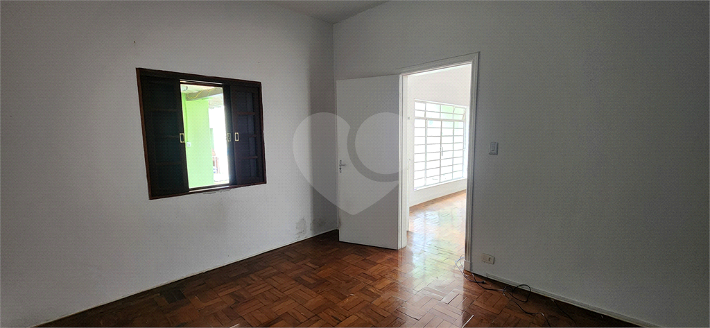 Sobrado comercial  Vila Romana