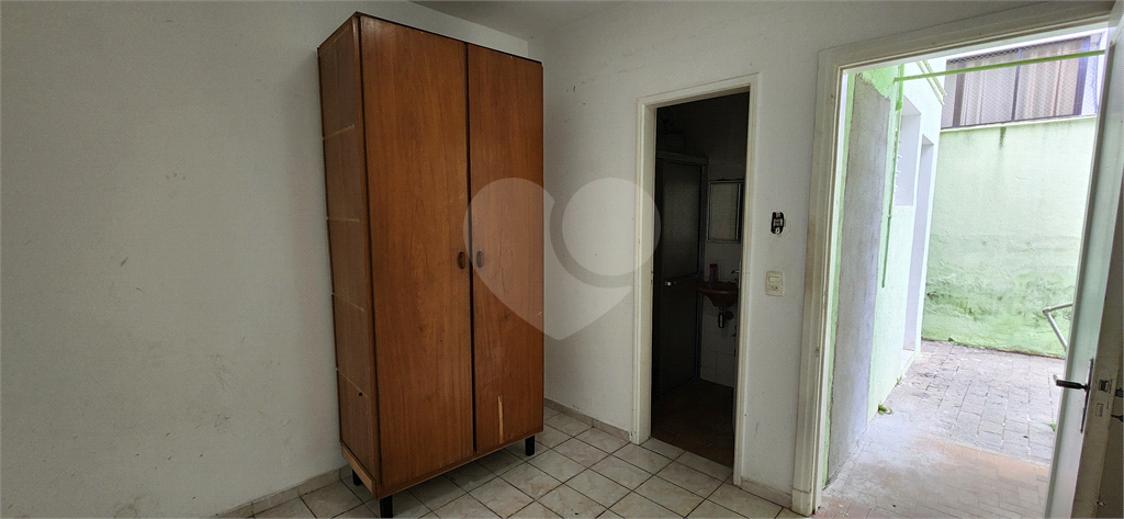Sobrado comercial  Vila Romana