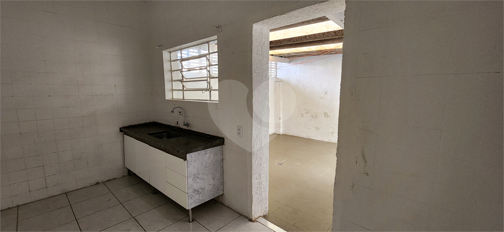 Sobrado comercial  Vila Romana