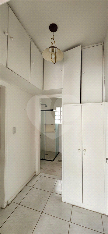 Sobrado comercial  Vila Romana