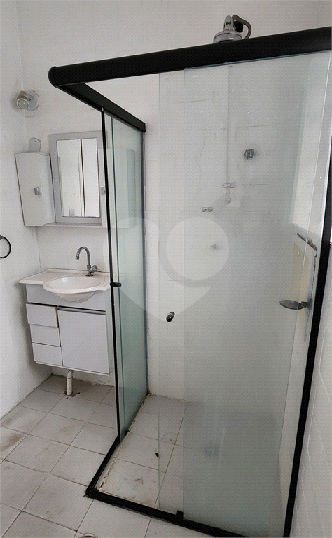 Sobrado comercial  Vila Romana
