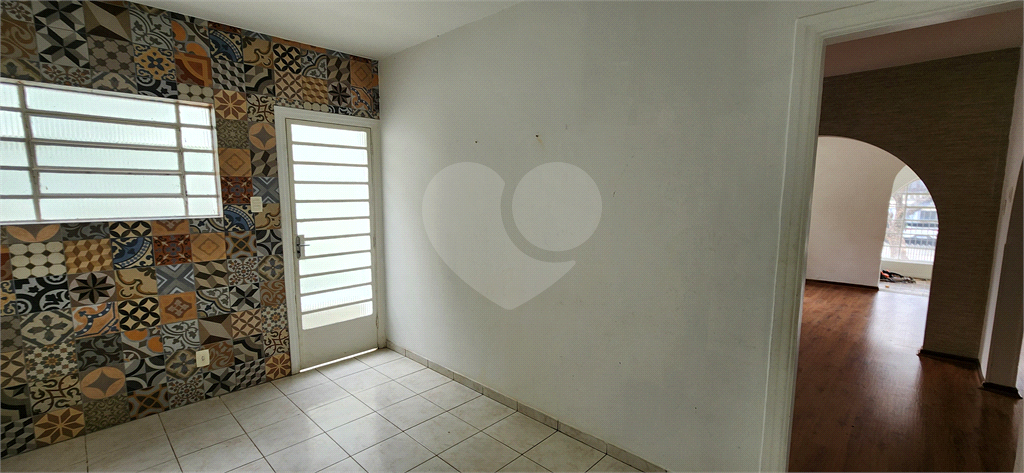 Sobrado comercial  Vila Romana