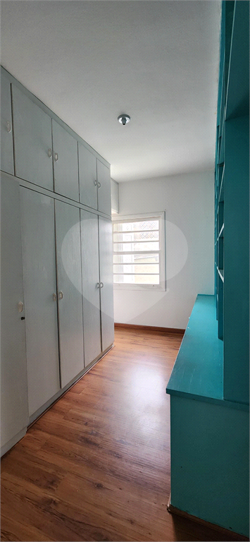 Sobrado comercial  Vila Romana