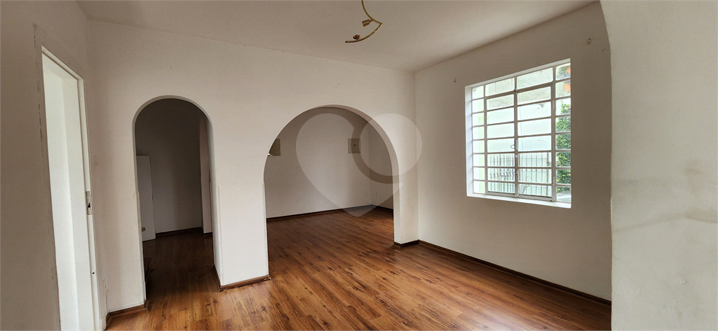Sobrado comercial  Vila Romana