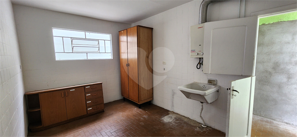 Sobrado comercial  Vila Romana