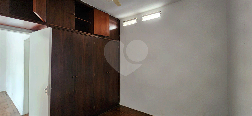 Sobrado comercial  Vila Romana