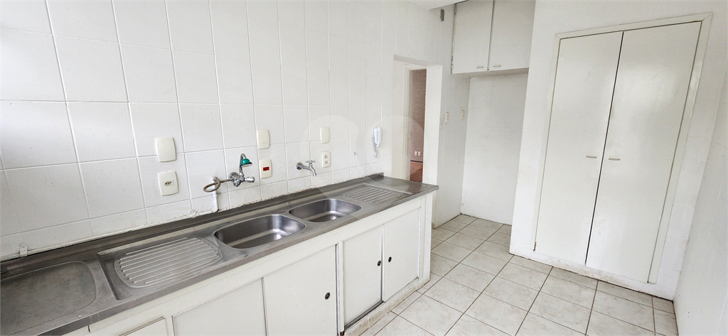 Sobrado comercial  Vila Romana