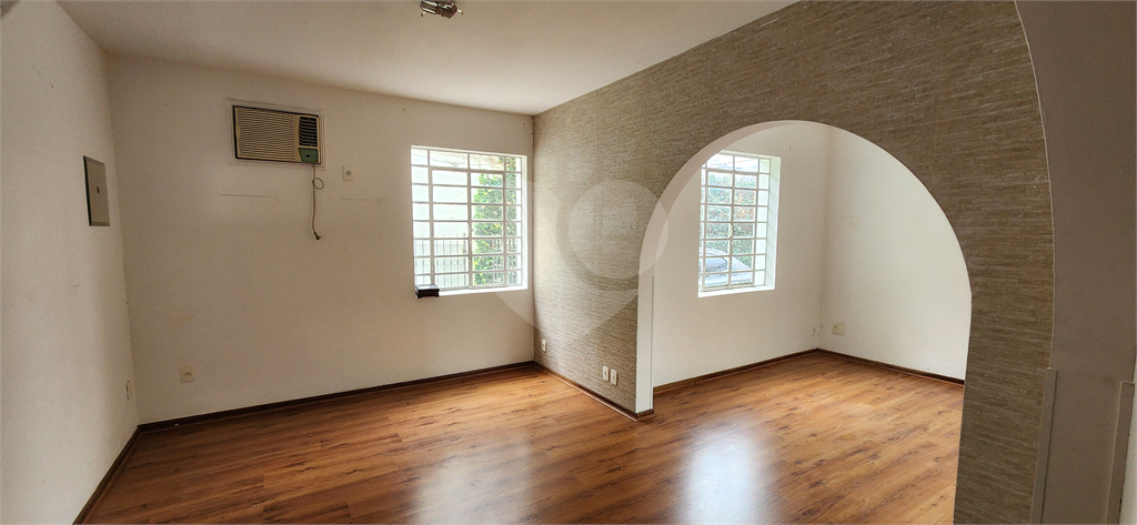 Sobrado comercial  Vila Romana
